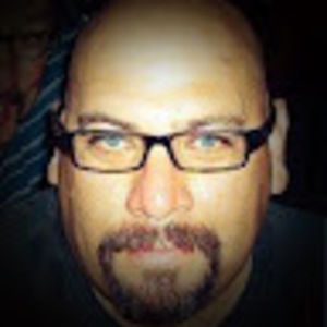 Meet your Posher, Richard michel